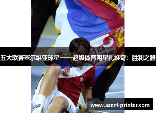 五大联赛塞尔维亚球星——超级体育明星扎维奇：胜利之路