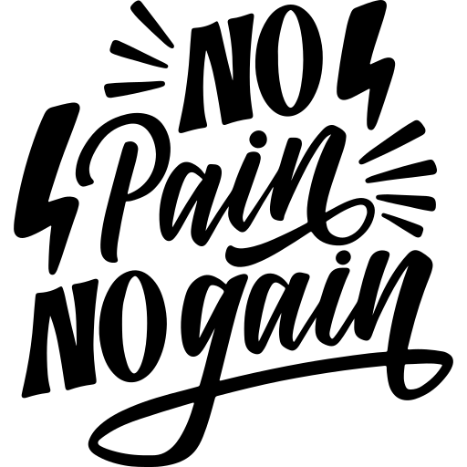 梁宇萌